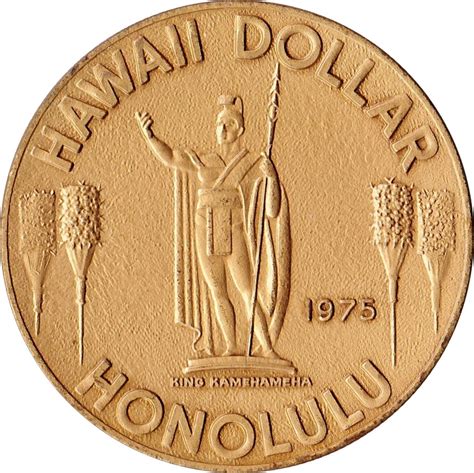 hawaii dollar to peso